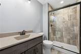 24004 124th Street - Photo 38