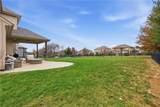 24004 124th Street - Photo 39