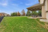 24004 124th Street - Photo 40