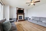 24004 124th Street - Photo 5