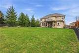 24004 124th Street - Photo 41