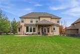 24004 124th Street - Photo 42