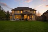 24004 124th Street - Photo 43