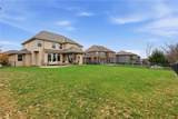 24004 124th Street - Photo 44