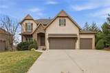 24004 124th Street - Photo 45