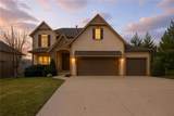 24004 124th Street - Photo 46