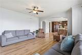 24004 124th Street - Photo 6