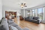 24004 124th Street - Photo 7