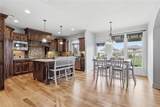 24004 124th Street - Photo 8