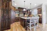 24004 124th Street - Photo 9