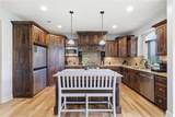 24004 124th Street - Photo 10
