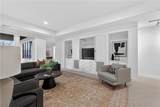 11615 Mohawk Lane - Photo 96