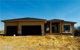 11415 Rye Drive - Photo 1
