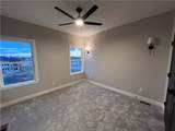 11415 Rye Drive - Photo 11