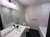 11415 Rye Drive - Photo 12