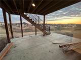 11415 Rye Drive - Photo 13