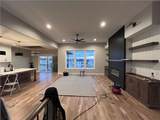 11415 Rye Drive - Photo 3