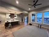 11415 Rye Drive - Photo 4