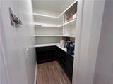 11415 Rye Drive - Photo 6