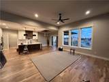 11415 Rye Drive - Photo 7