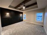 11415 Rye Drive - Photo 8