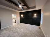 11415 Rye Drive - Photo 9