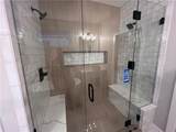 11415 Rye Drive - Photo 10