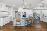10231 Kansas Avenue - Photo 14