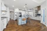10231 Kansas Avenue - Photo 15