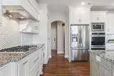 10231 Kansas Avenue - Photo 17