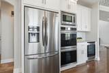 10231 Kansas Avenue - Photo 19