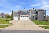 10231 Kansas Avenue - Photo 3