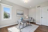 10231 Kansas Avenue - Photo 22