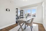 10231 Kansas Avenue - Photo 23