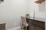 10231 Kansas Avenue - Photo 24