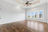 10231 Kansas Avenue - Photo 26