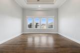 10231 Kansas Avenue - Photo 27