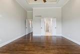 10231 Kansas Avenue - Photo 28
