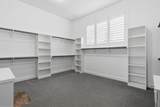 10231 Kansas Avenue - Photo 33
