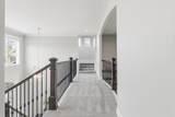 10231 Kansas Avenue - Photo 37