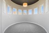 10231 Kansas Avenue - Photo 39