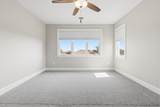 10231 Kansas Avenue - Photo 42
