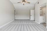 10231 Kansas Avenue - Photo 49
