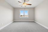10231 Kansas Avenue - Photo 51