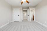 10231 Kansas Avenue - Photo 52