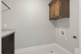 10231 Kansas Avenue - Photo 53
