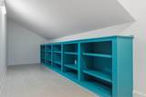 10231 Kansas Avenue - Photo 55