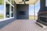 10231 Kansas Avenue - Photo 56