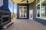 10231 Kansas Avenue - Photo 57