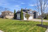 10231 Kansas Avenue - Photo 59